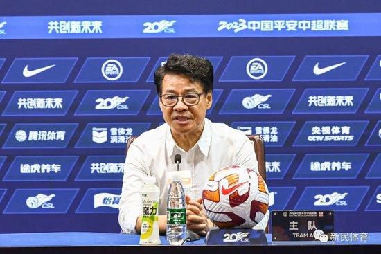 香蕉成人短视频app免费推广